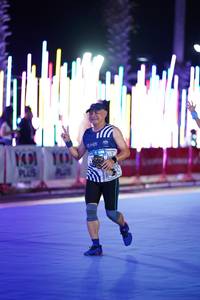 BIB: 
                            <button type="button" onclick="openModal(24585609)" class="btn btn-primary btn-sm float-right btn-popup" data-toggle="modal" data-target=".modal-high-quality">
                        <i class="fas fa-shopping-cart"></i> Add to Cart
                    </button>
                                            <button type="button" onclick="isThisMe(24585609, true)" class="btn btn-success btn-sm float-right btn-popup btn-isme hidden" data-toggle="tooltip" data-placement="bottom" title="นี่คือรูปของคุณใช่ไหม คลิกที่นี่เพื่อเอาเข้าอัลบั้ม">
                        <i class="fas fa-plus"></i> Add to album
                    </button>
                    <button type="button" onclick="isThisMe(24585609, false)" class="btn btn-warning btn-sm float-right btn-popup btn-isnotme hidden">
                        <i class="fas fa-ban"></i> Remove from album
                    </button>